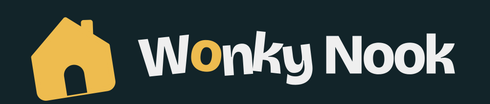 Wonky Nook